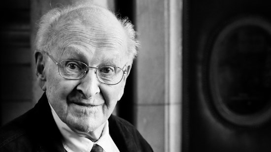26 avril 1983 : Robert Faurisson condamné pour avoir fait de la peine « à autrui&nbsp;»